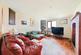 Additional image 6 of Bratton Fleming, Barnstaple