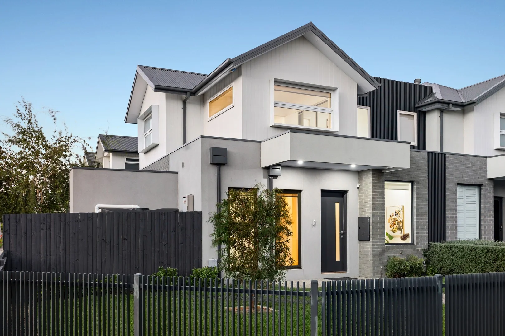 78A May Street, Altona North VIC 3025