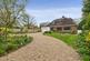 Linden Close,  Thornton-Cleveleys, FY5