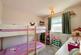 Additional image 13 of Ambleside Close, Wistaston, CW2