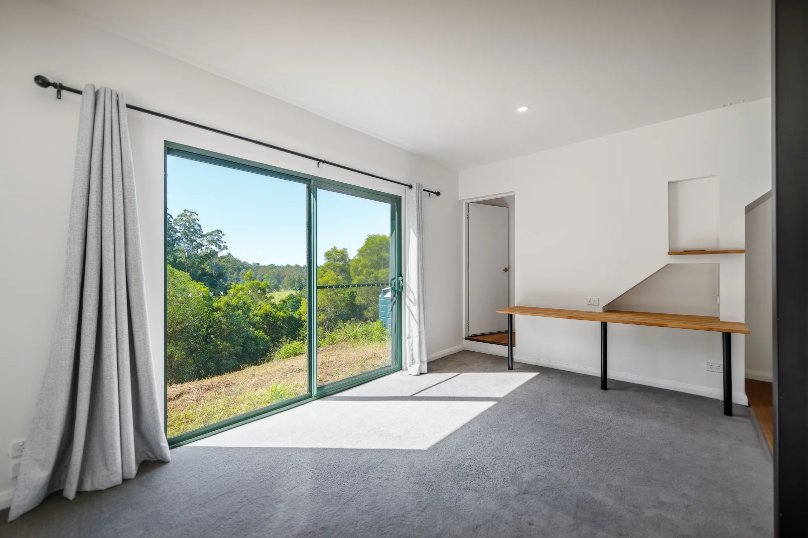 Additional image 7 of 242 Summervilles Road, Bellingen NSW 2454
