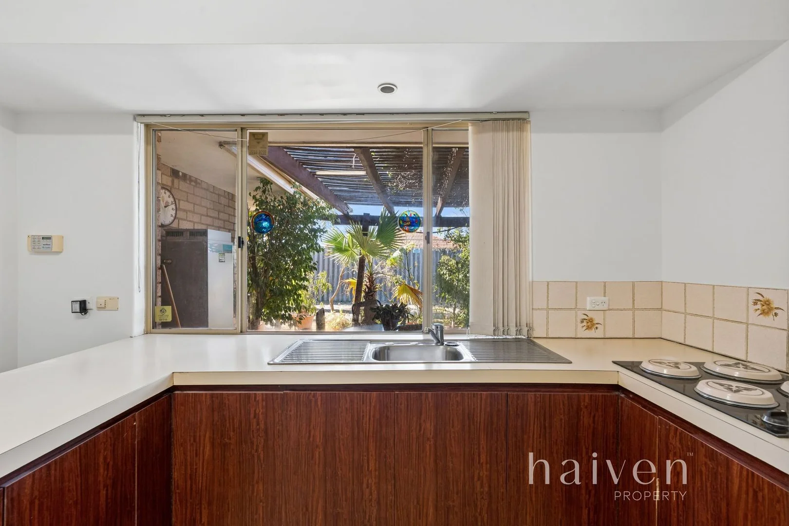 Additional image 8 of 13A WALKER PLACE, Gosnells WA 6110
