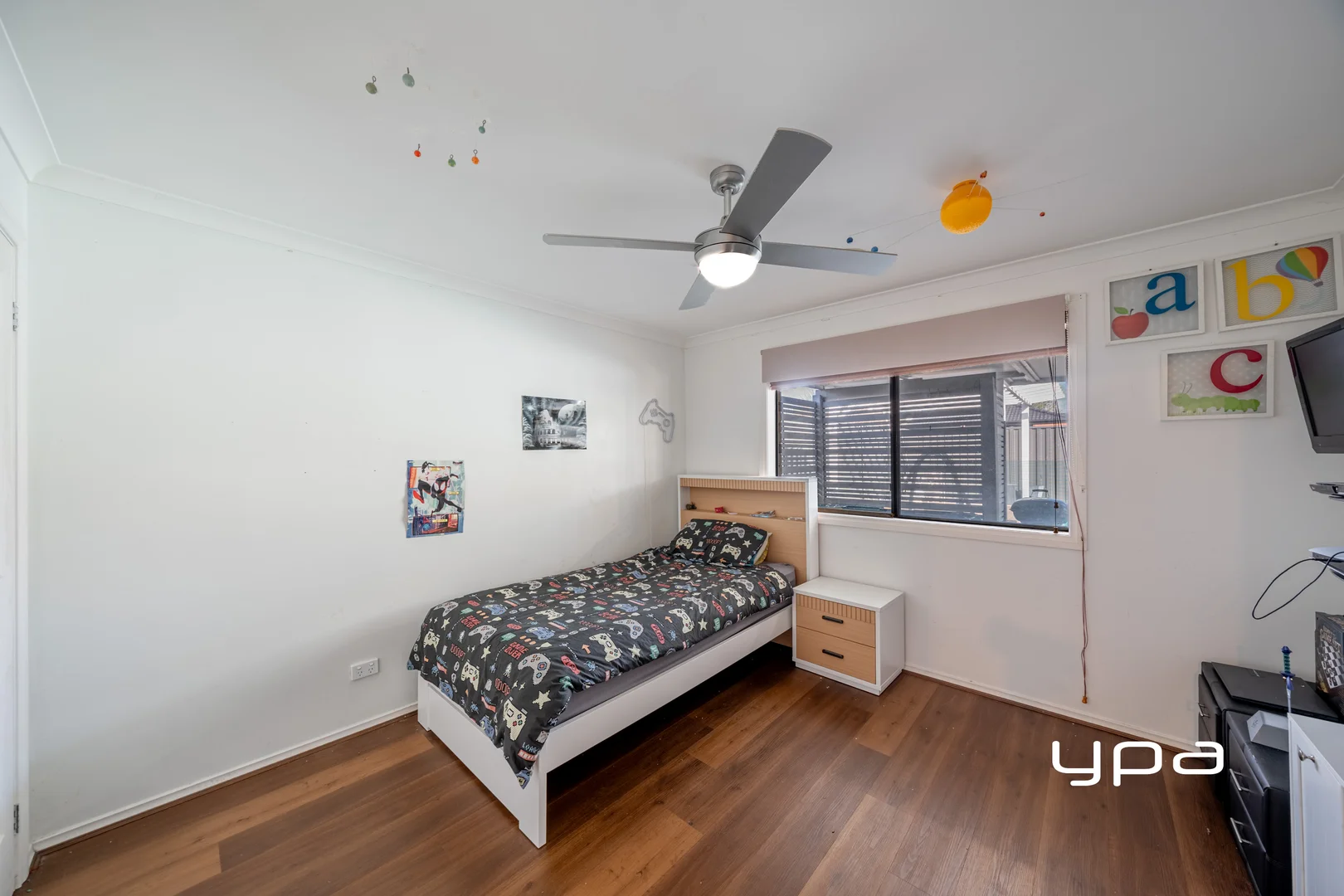 Additional image 9 of 19 Murdoch Court, Sunbury VIC 3429