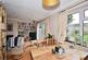 Additional image 12 of Ash Tree Road, Oadby, LEICESTER