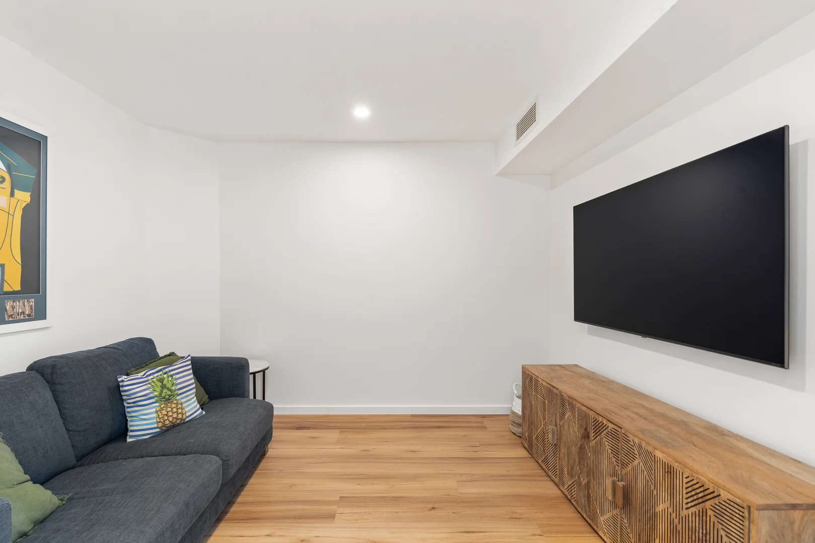Additional image 25 of 166 Townson Avenue, Palm Beach QLD 4221