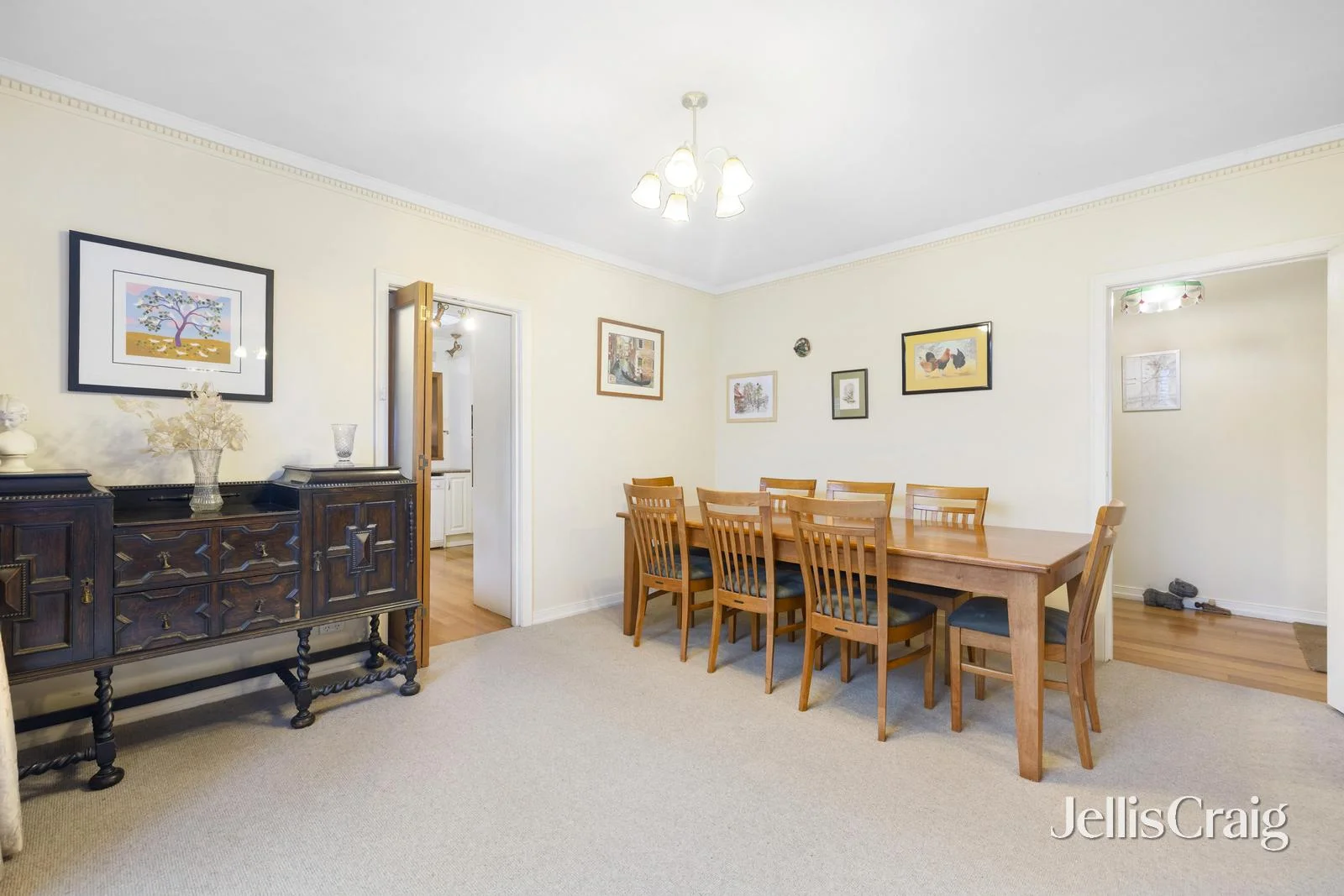 Additional image 6 of 36 Drummond Street, Blackburn South VIC 3130