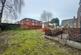Additional image 3 of 4 Alfred Road, Prenton, Merseyside, CH43 4TU