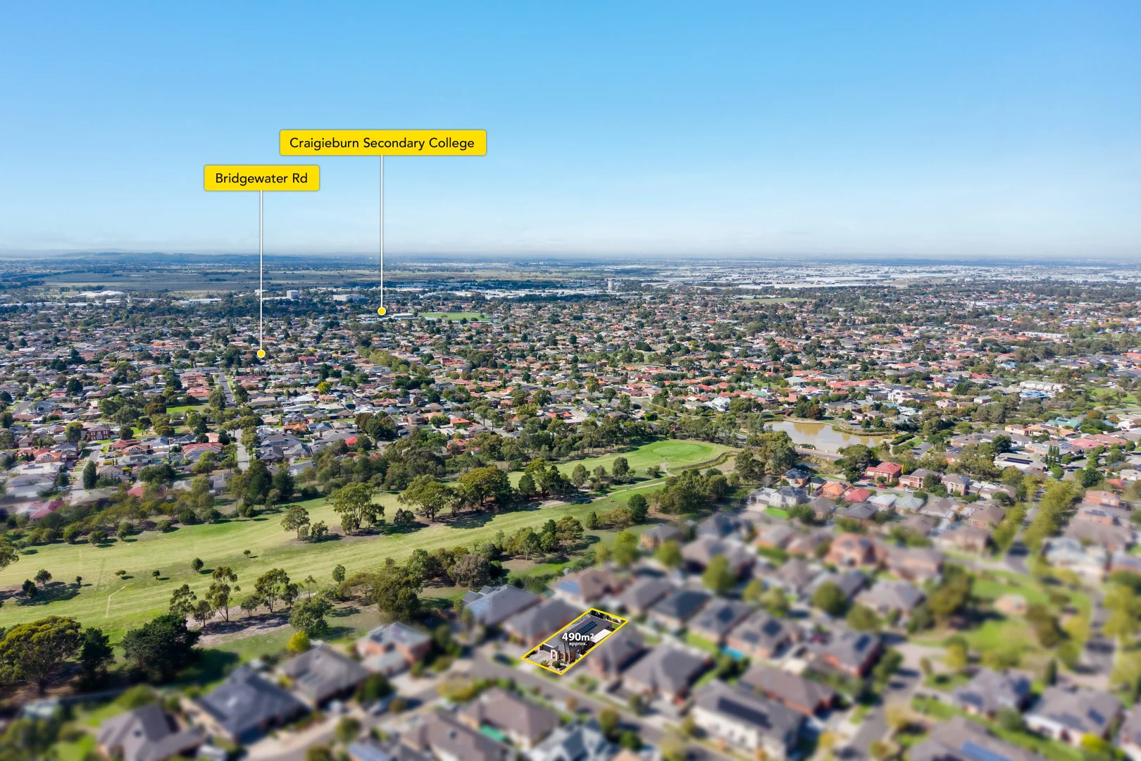 Additional image 17 of 18 Scottsdale Court, Craigieburn VIC 3064