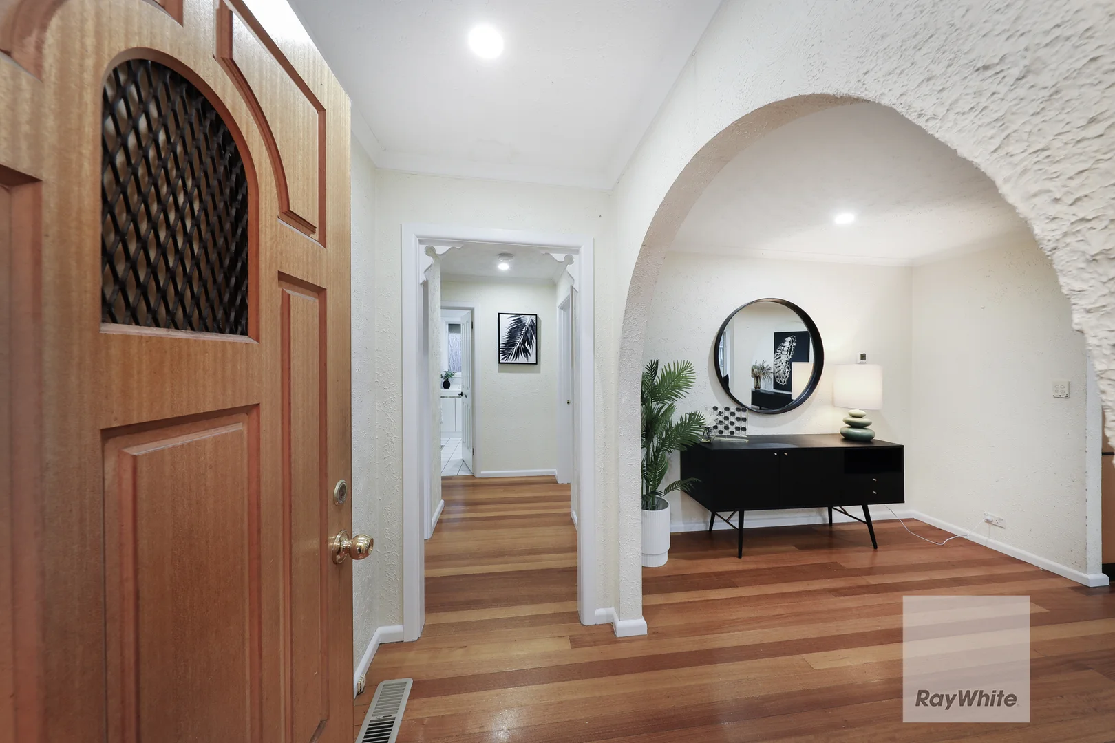 Additional image 3 of 15 Payne Street, Gladstone Park VIC 3043