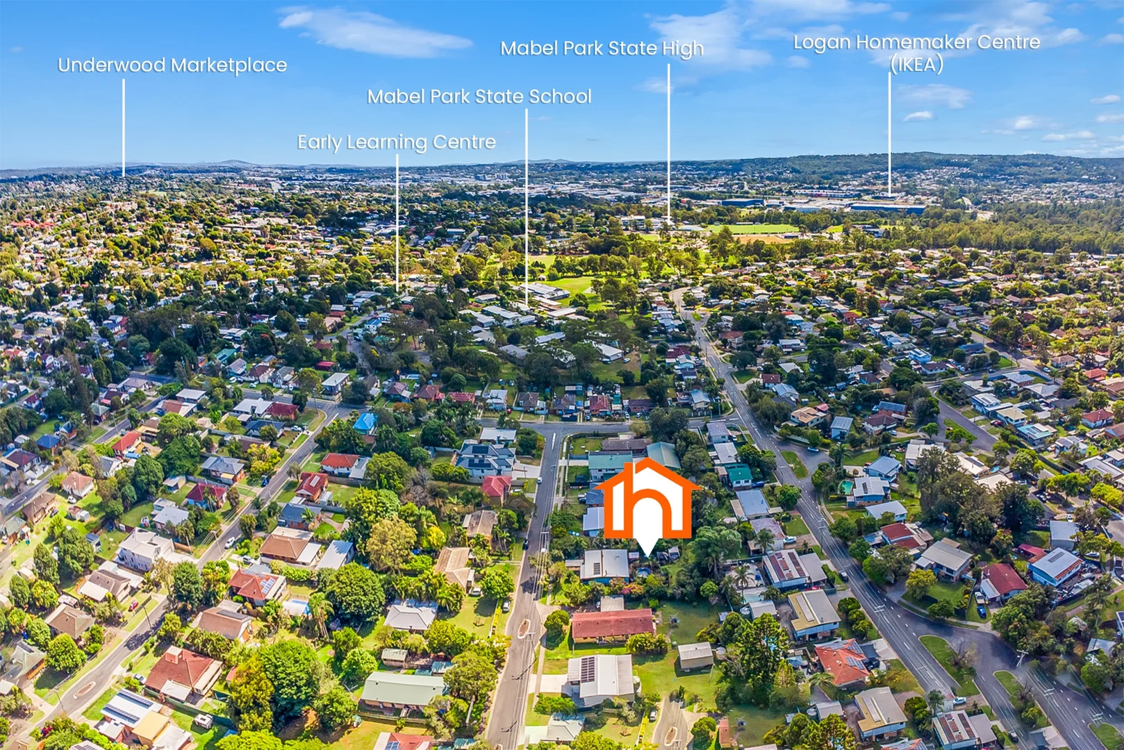 Additional image 11 of 31 Monarch Street, Slacks Creek QLD 4127