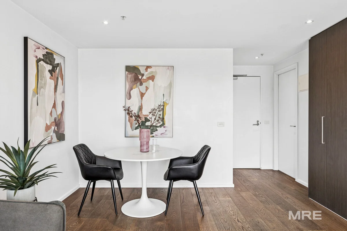 Additional image 9 of 204/229 Bridge Road, Richmond VIC 3121