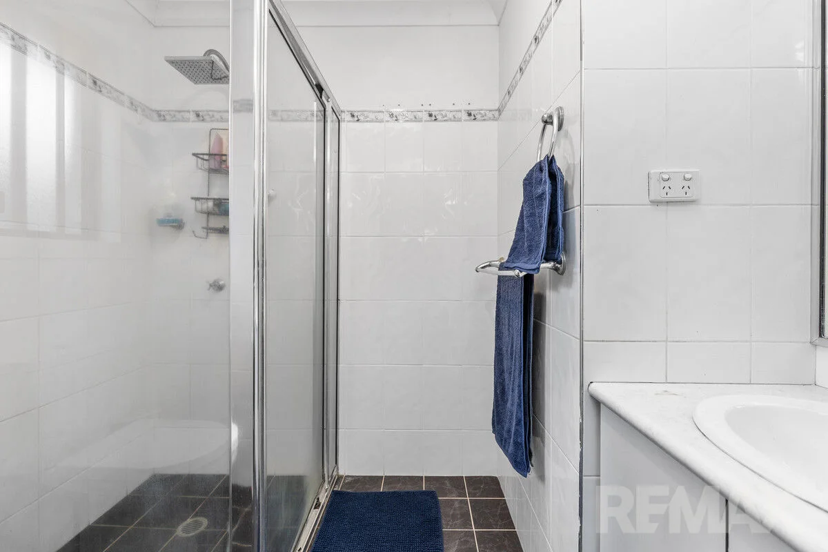 Additional image 4 of 18 Birri Place, Glenfield Park NSW 2650