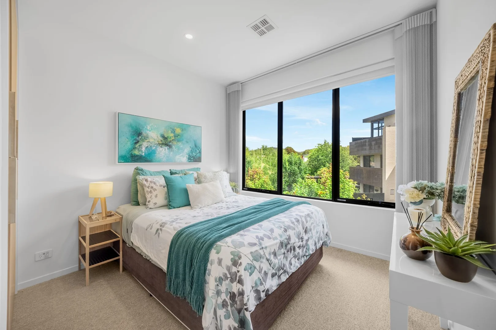Additional image 22 of 63 Forbes Street, Turner ACT 2612