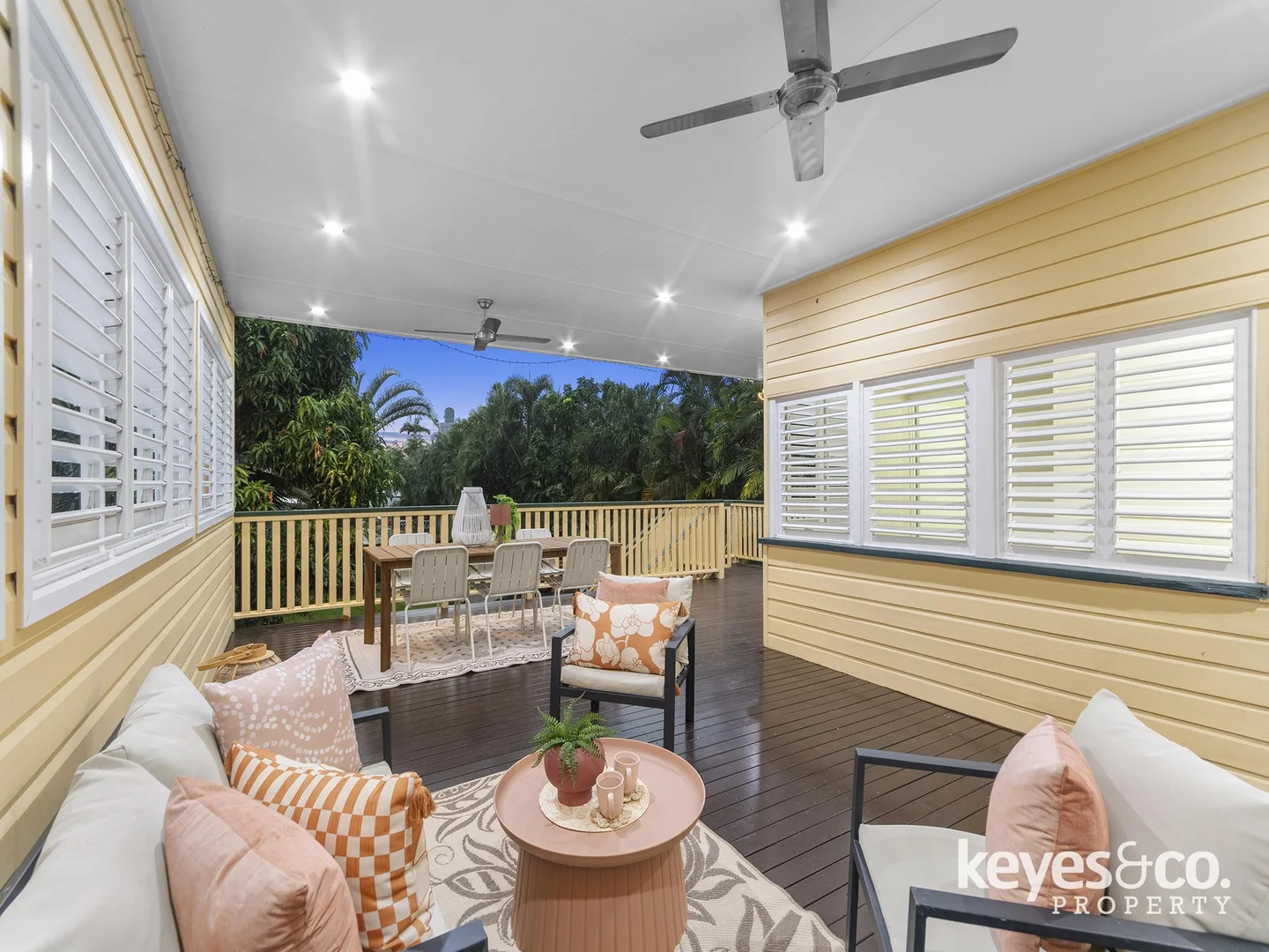 Additional image 13 of 27 Davidson Street, South Townsville QLD 4810