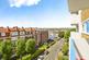 Hartington Place, Eastbourne photo 3