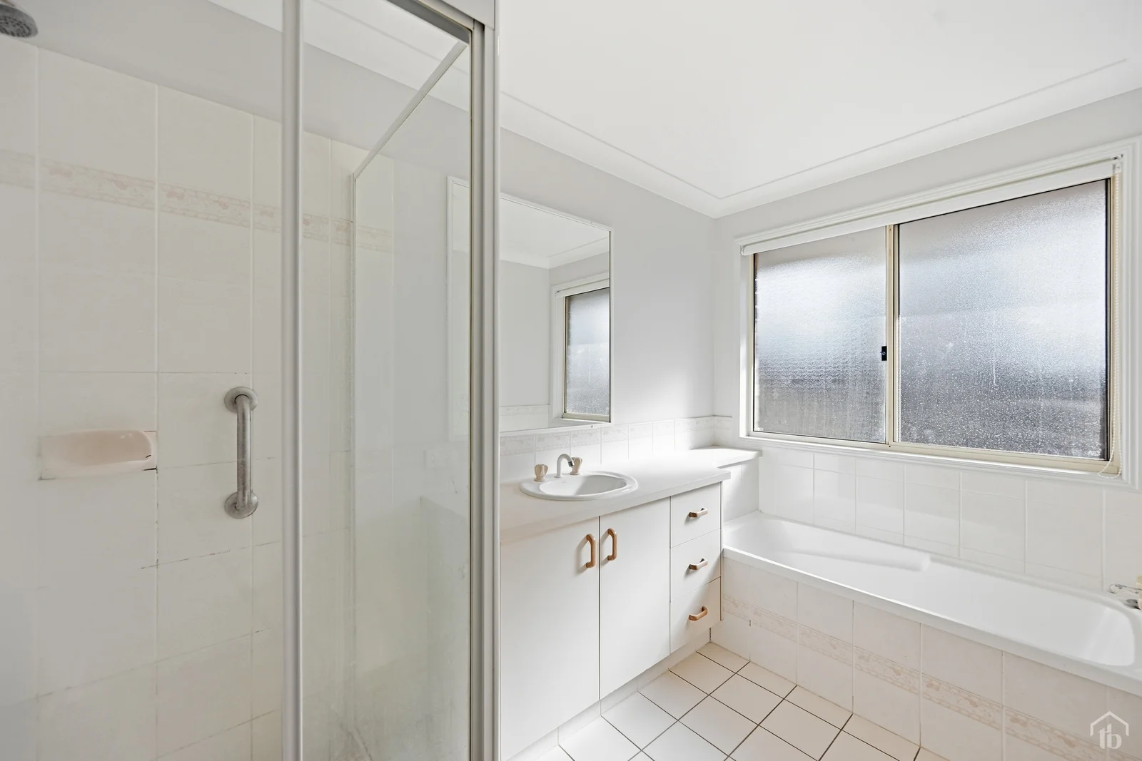 Additional image 7 of 1/8 Blackbean Place, Bogangar NSW 2488