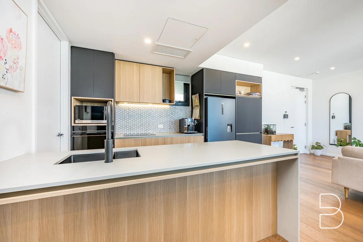 Additional image 14 of 402/18 Hortus Way, Jolimont WA 6014