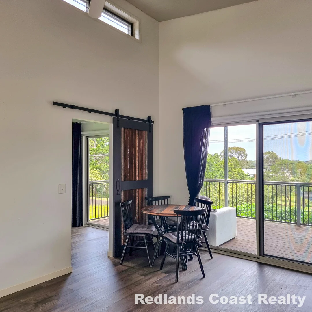 Additional image 6 of 2 Melaleuca Dr, Lamb Island QLD 4184