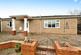 Additional image 24 of Elwyndene Road, March PE15