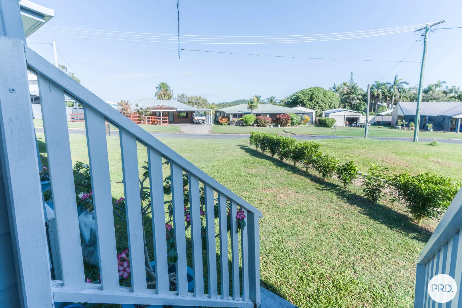 Additional image 25 of 23 Cooper Avenue, Campwin Beach QLD 4737