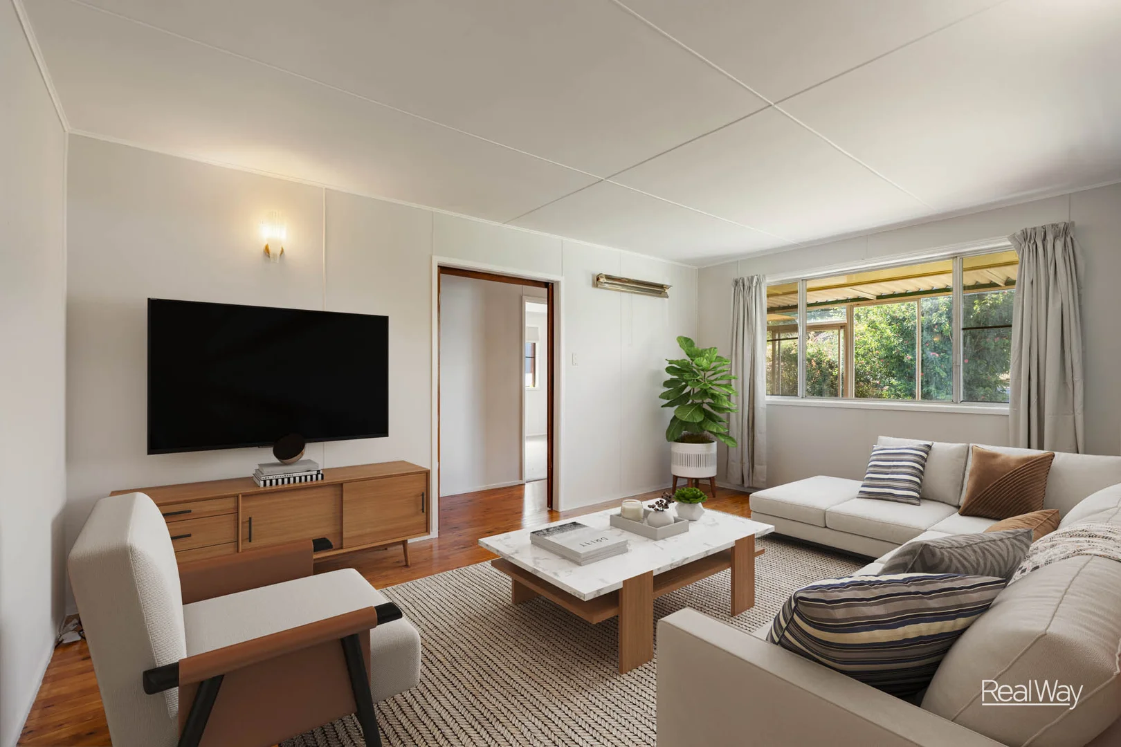 Additional image 3 of 10 Clarice Street, Harristown QLD 4350