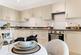 Plot 73, Pipistrelle House at Riverside Square, Sturry Road CT1