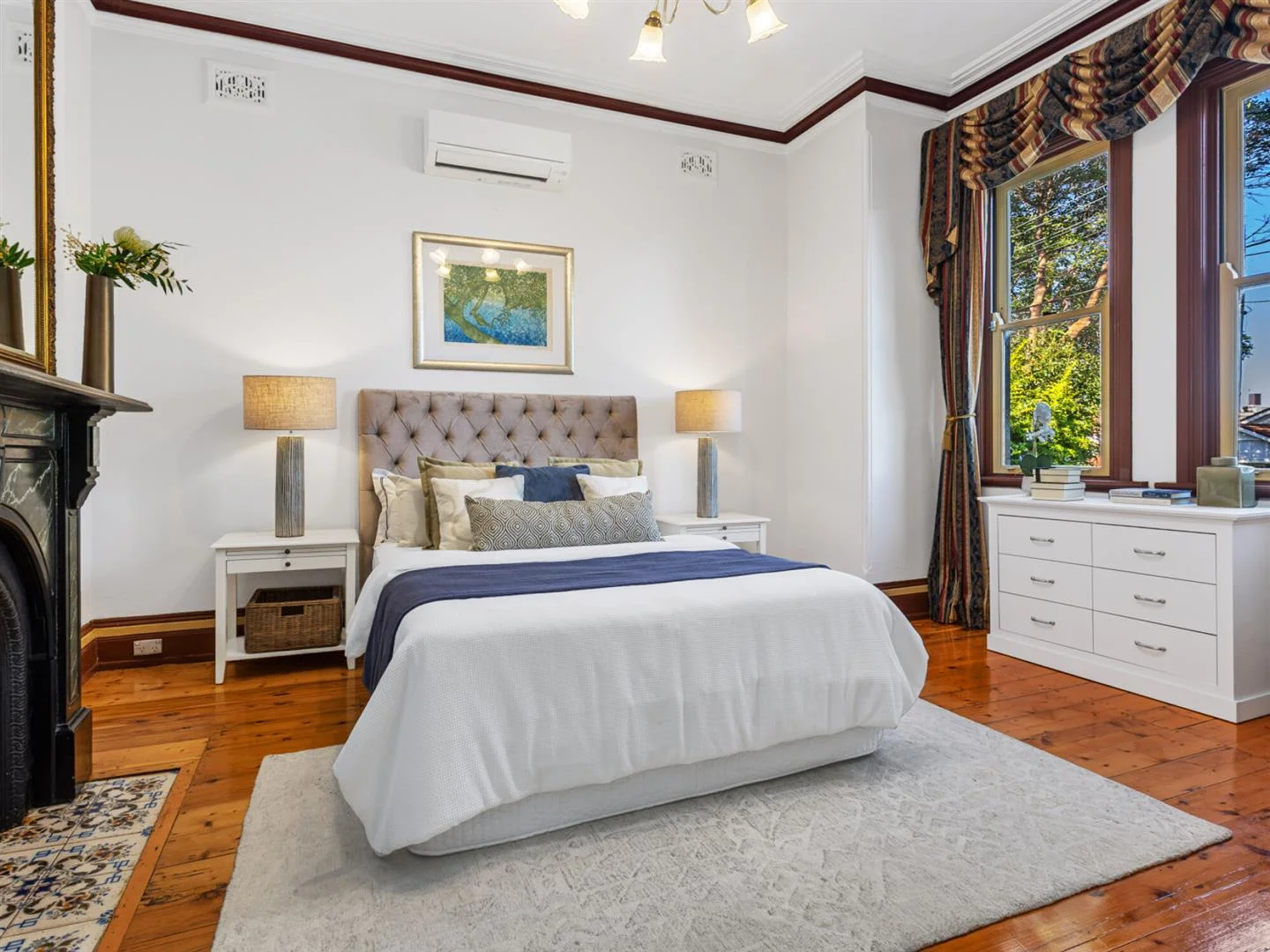 Additional image 6 of 33 Wallace Street, Burwood NSW 2134