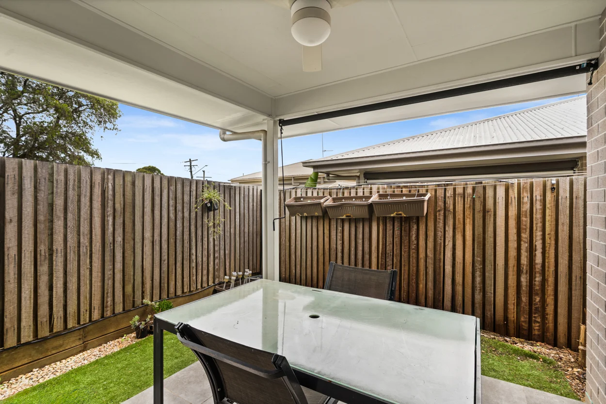 Additional image 9 of 4/260 Bridge Street, Newtown QLD 4350