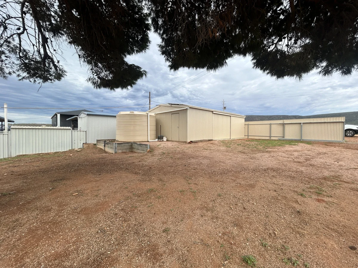 Additional image 7 of 3 Semmens Court, Commissariat Point SA 5700