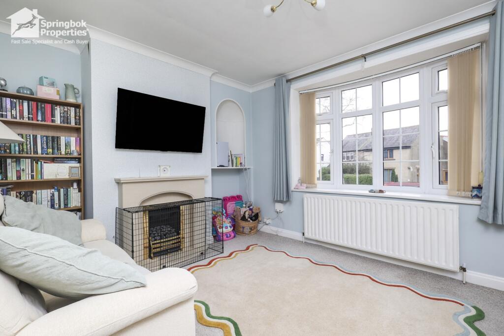 Additional image 2 of Rylands Avenue, Bingley, West Yorkshire