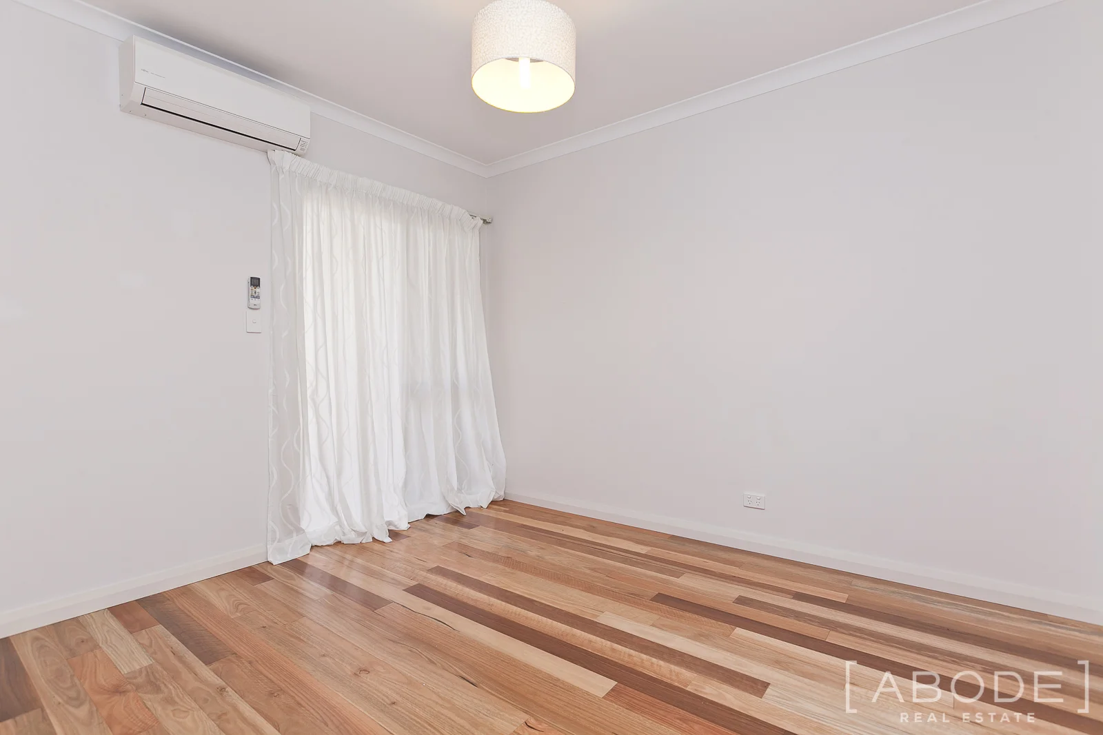 Additional image 14 of 9A Bruce Street, Leederville WA 6007