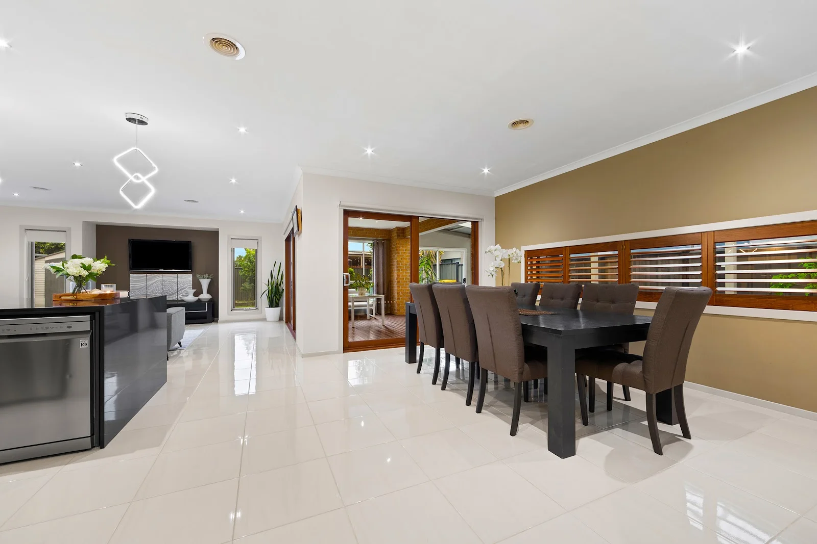 Additional image 3 of 40 Westminster Parkway, Derrimut VIC 3026