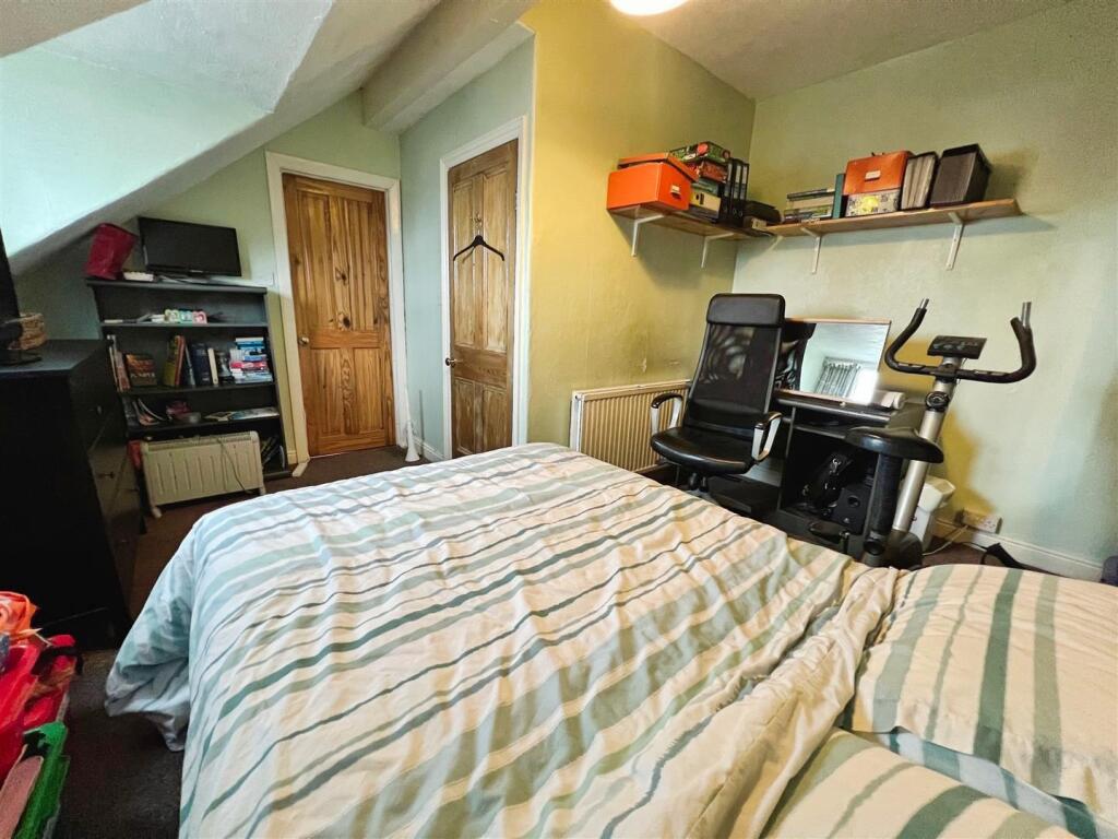 Additional image 24 of Gordon Terrace, Bradford, BD10 8LS
