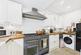 Additional image 9 of Banks Lane, Riddlesden, Keighley