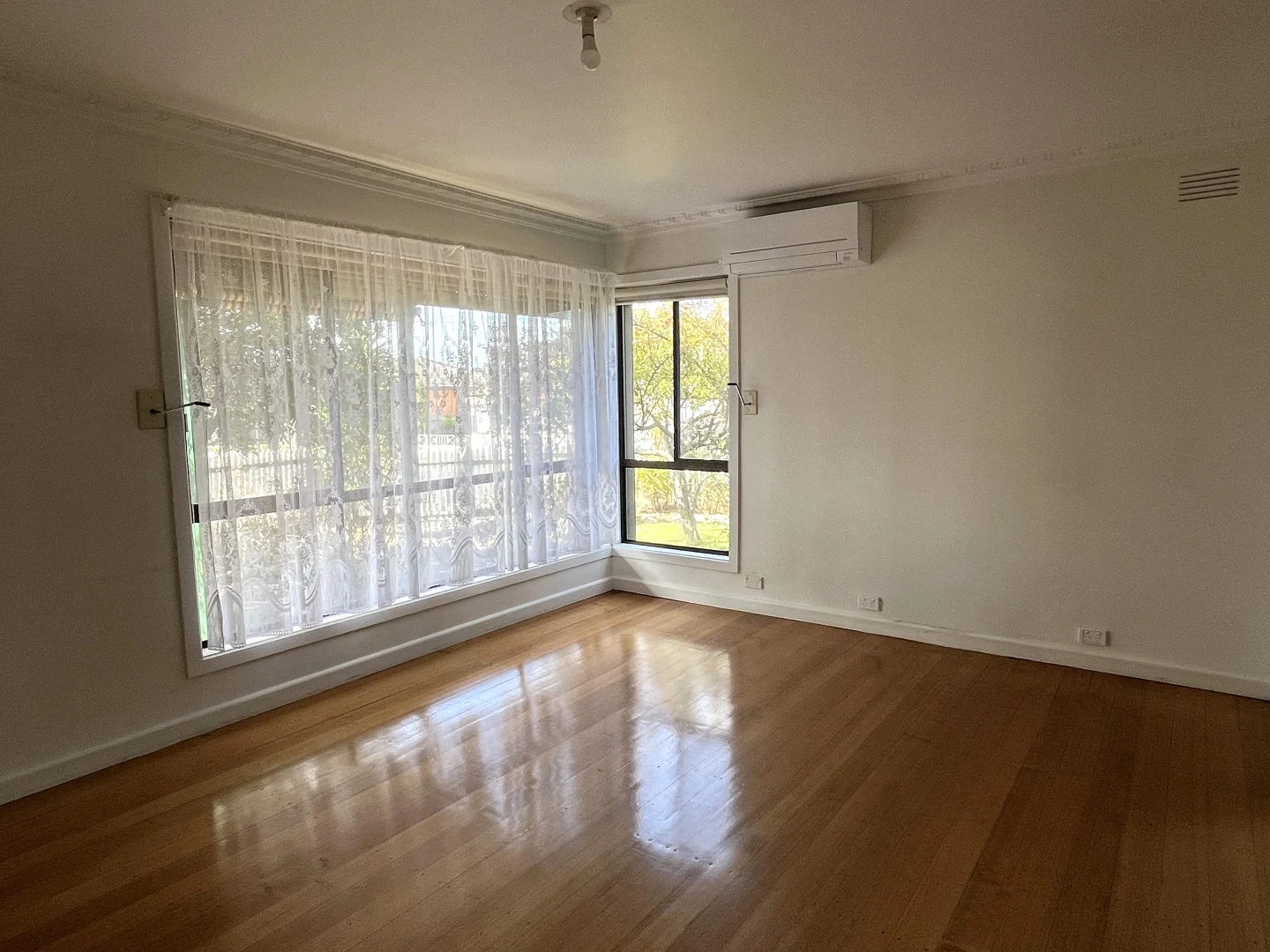 Additional image 3 of 5 Almana Street, Bell Park VIC 3215