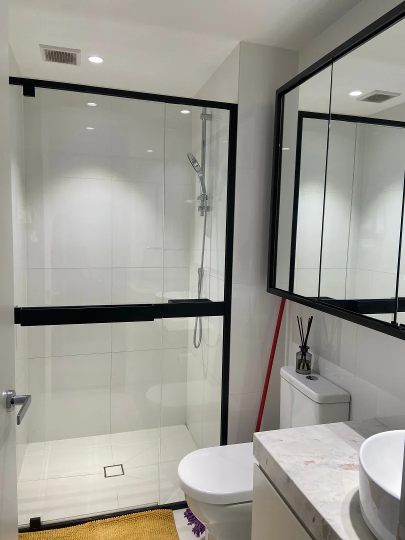 Additional image 18 of 208/35 Wilson St, South Yarra VIC 3141