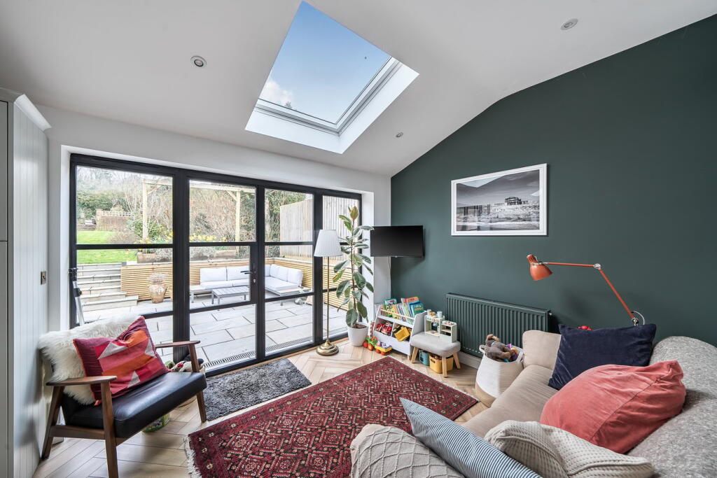 Additional image 10 of Wookey Hole Road, Wells, BA5
