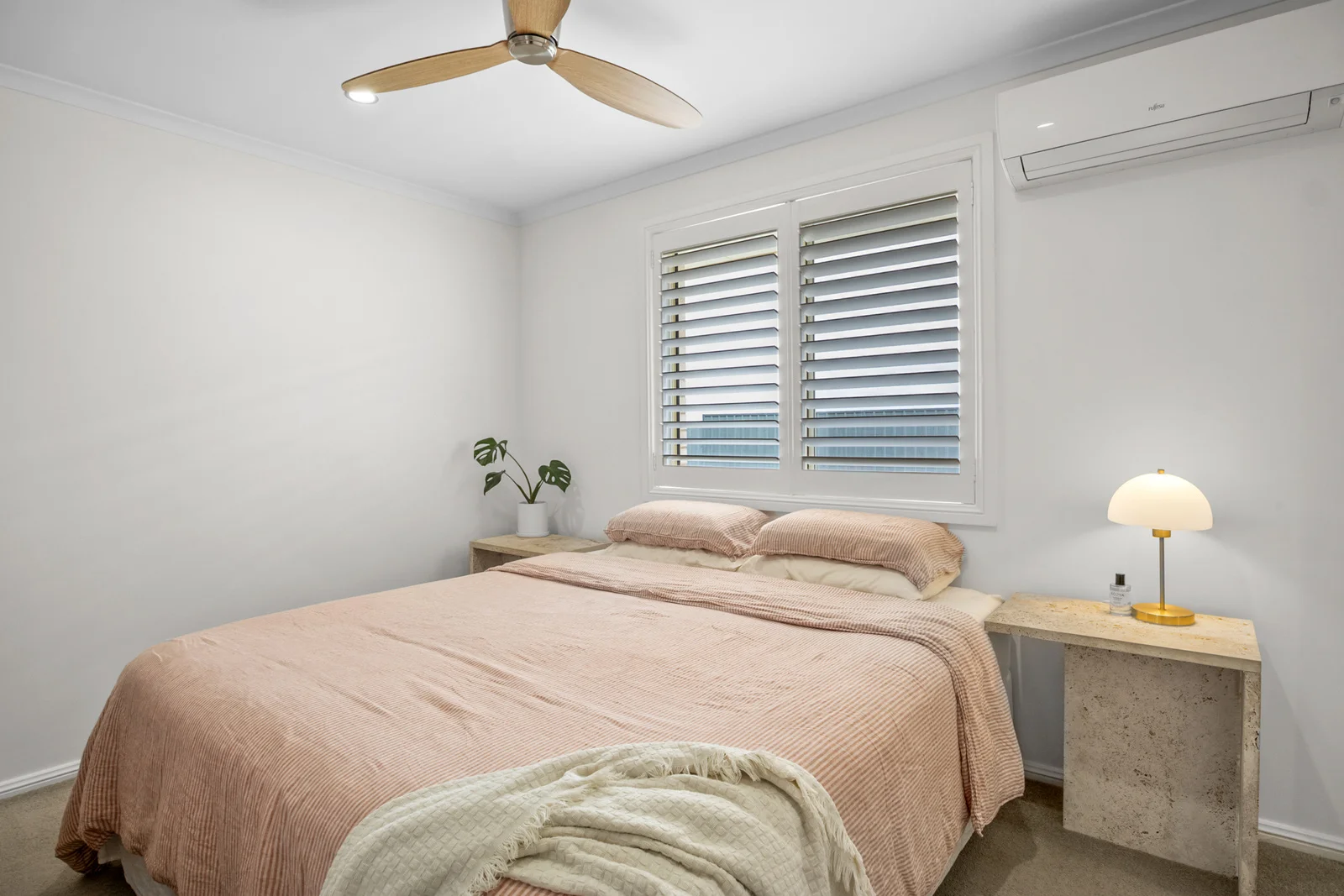 Additional image 17 of 13 York Crescent, Kingscote SA 5223