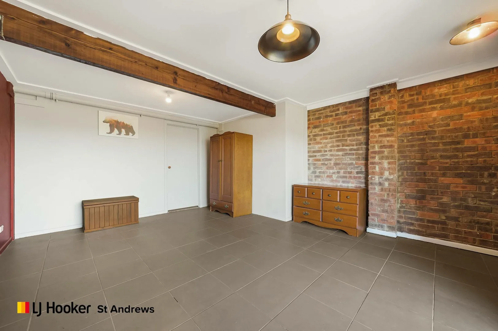 Additional image 9 of 5 Lerwick Place, St Andrews NSW 2566