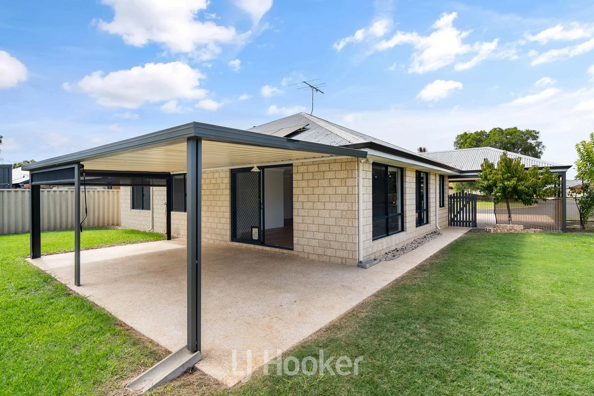 Additional image 20 of 19 Darter Street, Broadwater WA 6280