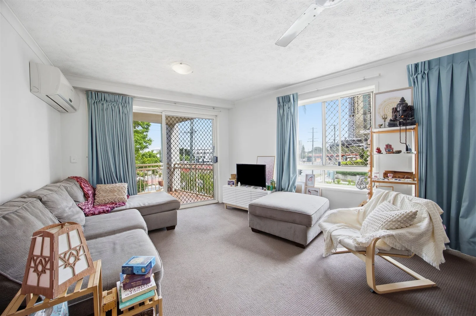 Additional image 7 of 5/36 Alexandra Ave, Mermaid Beach QLD 4218