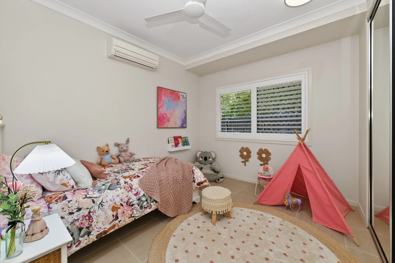 Additional image 18 of 16 Biscayne Street, Burdell QLD 4818