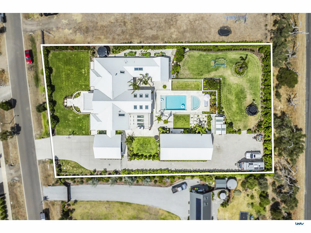 Additional image 4 of 13 Leicester Street, Torquay VIC 3228