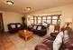Additional image 6 of The Wee Byre, Sandmill, Stranraer, DG9 8QJ