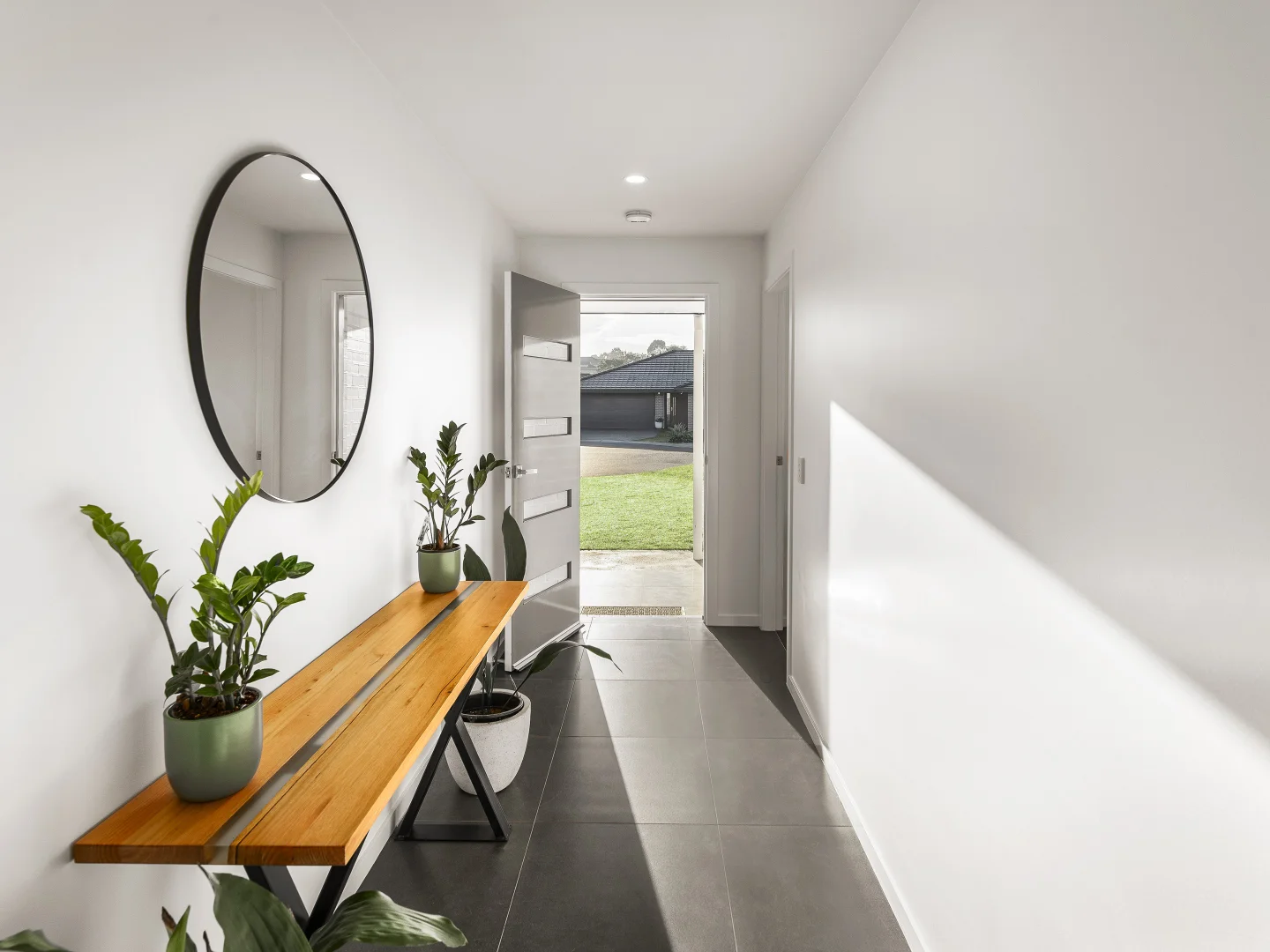 Additional image 9 of 46 Lophostemon Drive, North Boambee Valley NSW 2450
