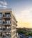 Additional image 13 of Plot Flat 25 Kite House at Kingston, Hawks Road KT1
