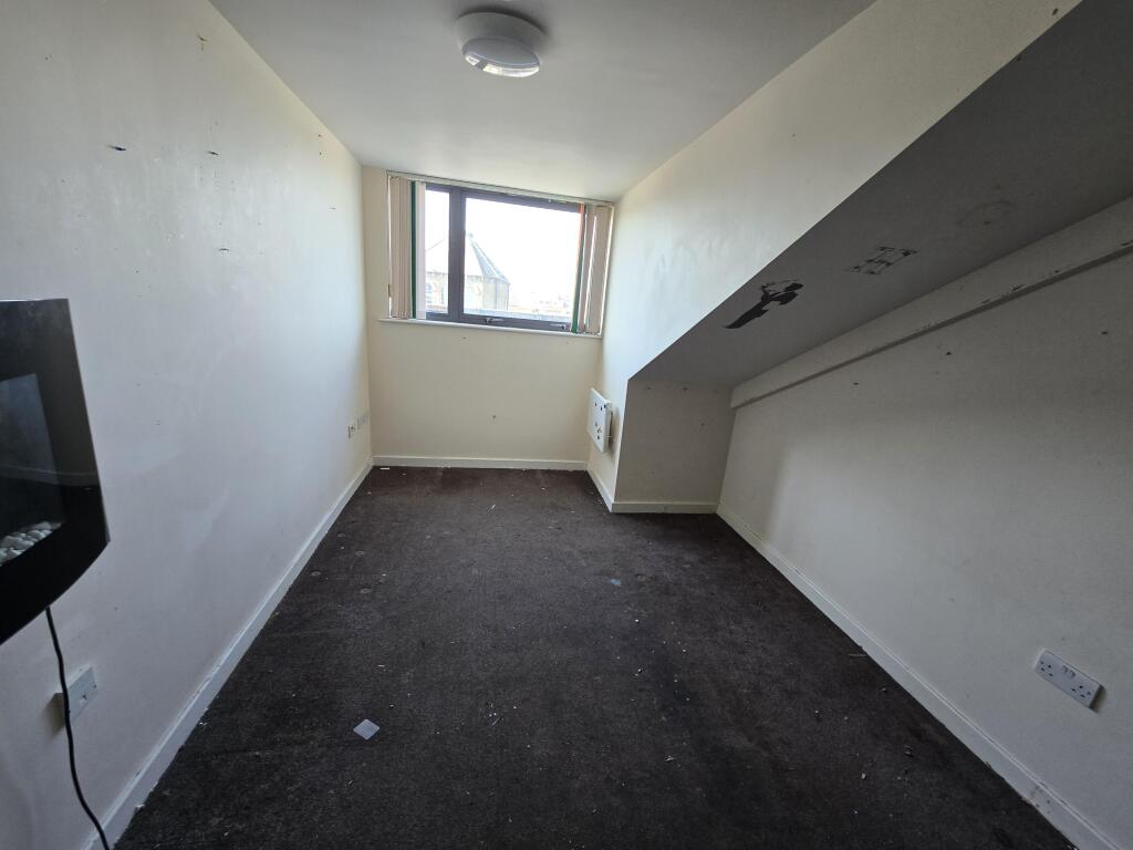 Additional image 89 of 88 Otley Road, Shipley, West Yorkshire, BD18