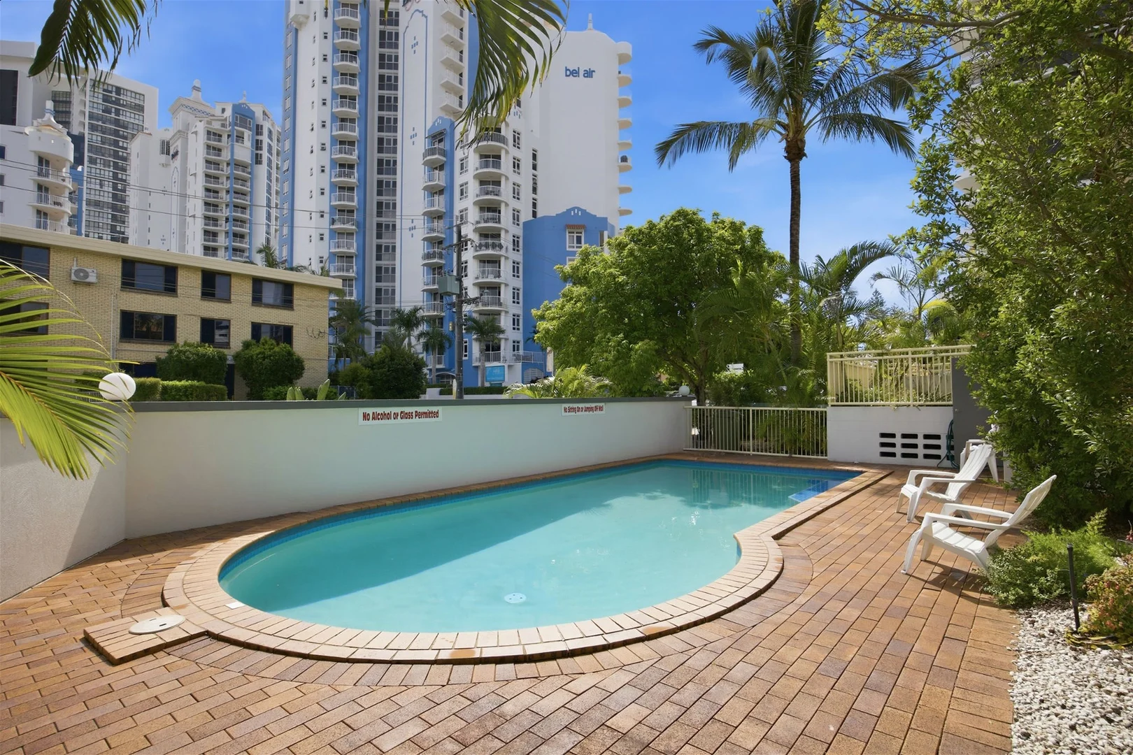 Additional image 15 of 5/36 Alexandra Ave, Mermaid Beach QLD 4218