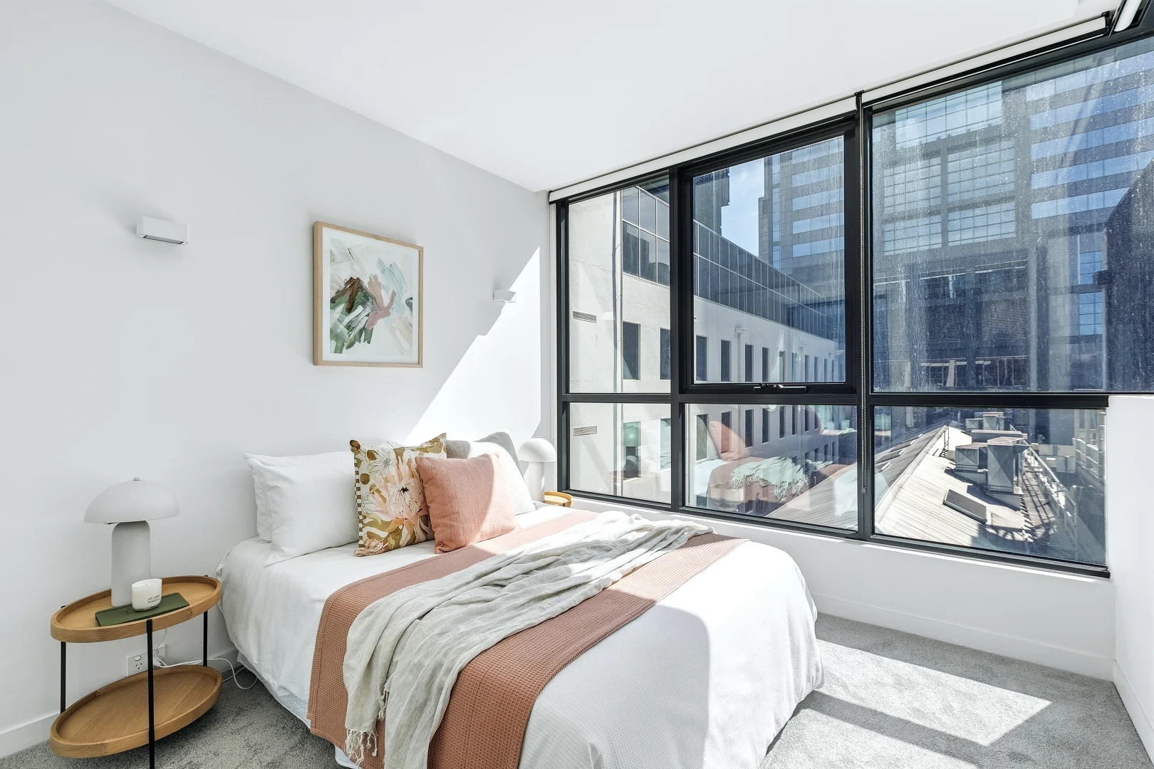 Additional image 8 of 503/108 Flinders Street, Melbourne VIC 3000