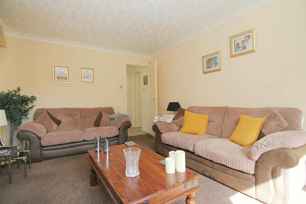 Additional image 3 of Cheviot Gate, Low Moor, Bradford, BD12